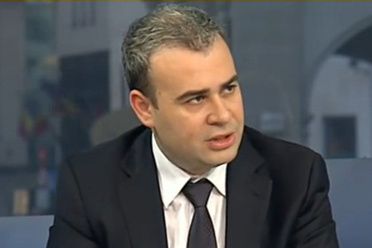 Бывшего румынского министра финансов задержали по подозрению в коррупции