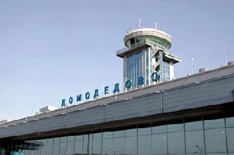 "Претензии" московской роженицы к белорусским врачам оказались журналистской уткой