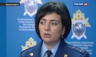 По факту ДТП с уснувшим водителем возбуждено уголовное дело