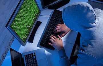 NYT: США передали России список подозреваемых в кибератаках
