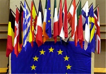 Действия литовской стороны по недопущению представителей Беларуси на семинар ООН противоречат нормам международного права - Бодак