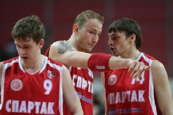 Белорусские баскетболисты сыграют в гостях у албанцев в матче чемпионата Европы