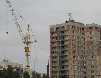 Доллар подорожает всего на… тысячу?