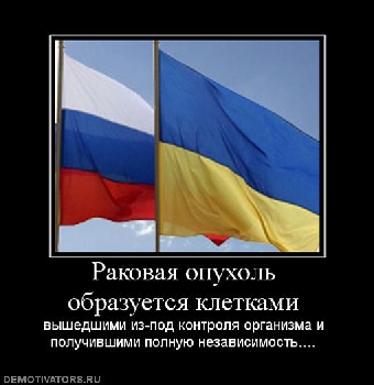 Товарооборот Беларуси и России в 2011 году может превысить уровень докризисного 2008 года