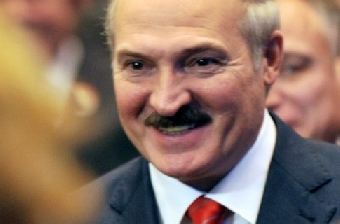Путин раскритиковал американские санкции против Беларуси