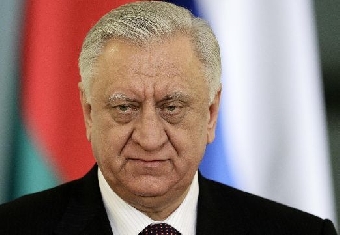 Опыт интеграции Беларуси необходимо учитывать при формировании нормативно-правовой базы ЕЭП - Мясникович