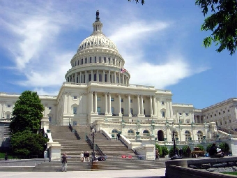 Мясникович назвал санкции США против Беларуси актом агрессии по отношению к белорусскому народу