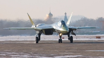 Три белорусских предприятия продемонстрируют свою продукцию на авиасалоне "МАКС-2011"