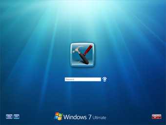 Microsoft предложит бесплатно обновить Vista до Windows 7