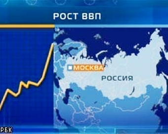 Энергоемкость ВВП Беларуси за I полугодие снизилась на 9,4%