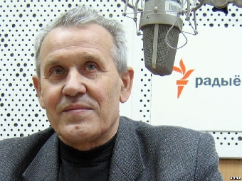 Белорусские евробонды на пути устранения ограничений