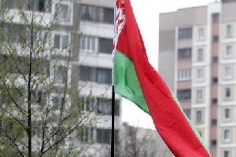 В Беларуси увеличены цены на водку