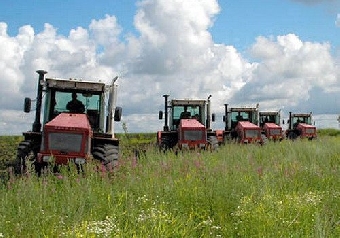 Беларусь намерена к 2015 году увеличить экспорт фармпродукции в 4 раза