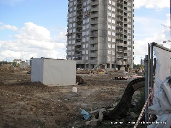 Беларусбанк проводит акцию по досрочному погашению валютных кредитов