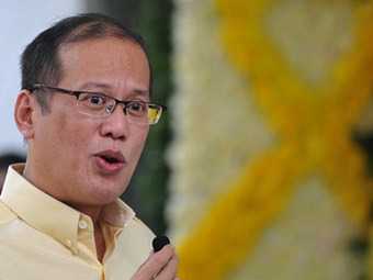 Президент Филиппин уточнил число погибших заложников