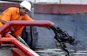 Поставки продовольствия в стабфонды Беларуси на 2011-2012 годы будут увеличены на 14-20%