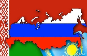Нулевая ставка НДС будет применяться на РЖД с 1 октября при перевозках грузов в Таможенном союзе