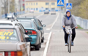 «Пейте валерьянку»: как будет работать новый дорожный налог для водителей