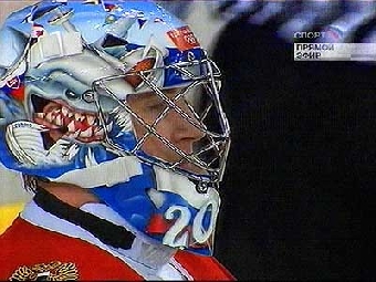 Рулевой хоккейной сборной Беларуси Кари Хейккиля считает залогом успеха надежную защиту и дисциплину