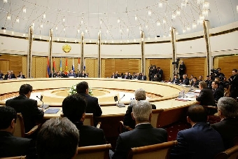 Бизнес-сообщества Беларуси предлагают активизировать работу по антимонопольному регулированию