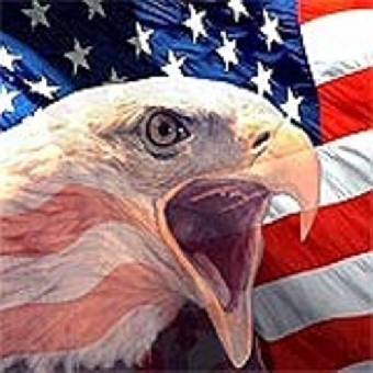 США введением санкций нарушают права свободной торговли между предприятиями-партнерами - депутат