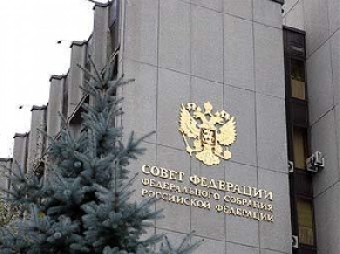 В Беларуси предлагается разрешить несовершеннолетним самим выступать на гражданских процессах