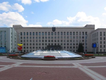 Высшее образование должно быть ориентировано на практическую подготовку специалистов - Фарино