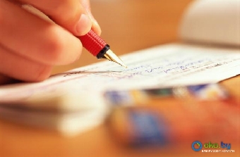 Продаём Белтрансгаз - Беларуськалий в уме?