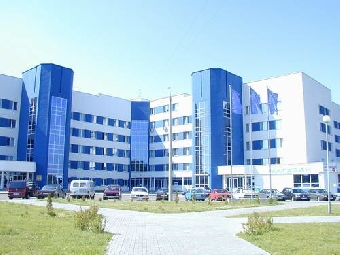 Продажа Белтрансгаза интересна и Москве, и Минску