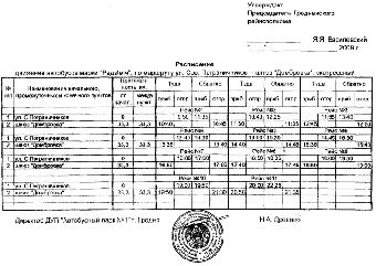 Фестиваль "Августовский канал в культуре трех народов" пройдет 20 августа в Гродненском районе