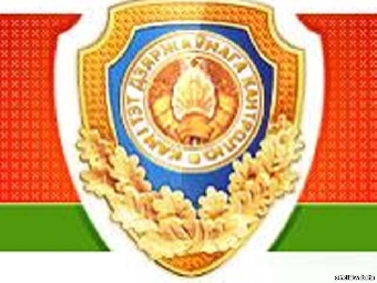 Институции госконтроля Латвии и Беларуси будут содействовать расширению сфер сотрудничества двух стран