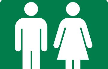 Минздрав обязал торговлю и общепит открыть туалеты для посетителей