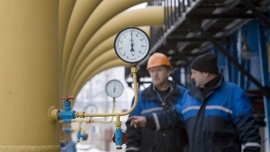 Российская нефть будет поставляться в Беларусь без премии
