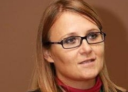 Майя Кочиянчич: Позиция ЕС по Беларуси не изменилась
