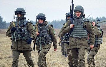 На Балтике начинаются военные учениях «Northern Coast 2015»