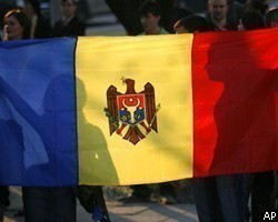Беларусь и Молдова наметили создание совместных предприятий