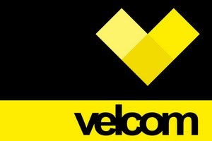 velcom также поднимает с 1 сентября тарифы