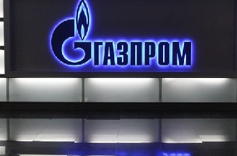 Путин поручил оперативно определить понижающий коэффициент на цену газа для Беларуси