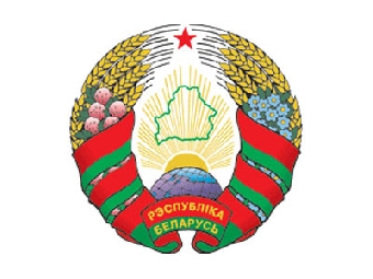 Минская область второй в Беларуси выполнила госзаказ по сдаче зерна