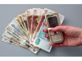 Разыскиваемый МВД России с 1994 года мошенник пойман в Беларуси