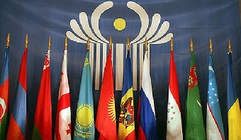Заседание Совета глав государств СНГ пройдет 3 сентября в Душанбе