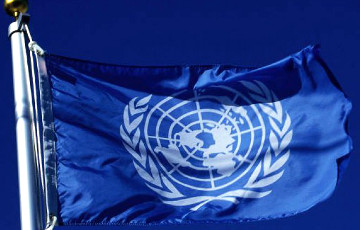 Совбез ООН завтра проведет внеочередное заседание по Украине