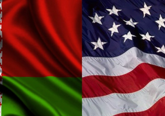 Замминистра иностранных дел заявила об улучшении отношений с США