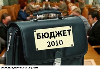 Бюджет Минска по итогам года планируется исполнить с профицитом в размере Br500 млрд.