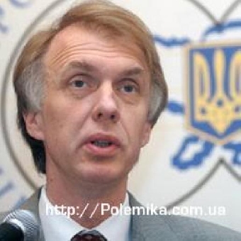 Главы МИД ЕС настроены категорично