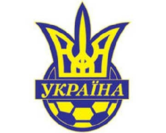 Белорусские футболистки выиграли у эстонок в квалификации Евро-2013