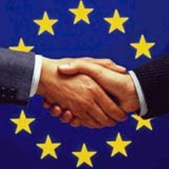 Беларусь проведет переговоры с Россией о сотрудничестве в Антарктике