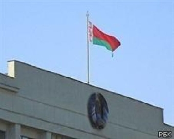 ЕврАзЭС застыло в ожидании реформ