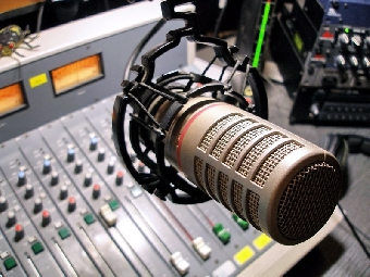 Более 100 оригинальных передач подготовило Белорусское радио в новом вещательном сезоне 2011-2012