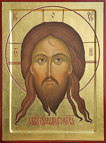 Православные сегодня празднуют Перенесение Нерукотворного Образа Спасителя в Константинополь